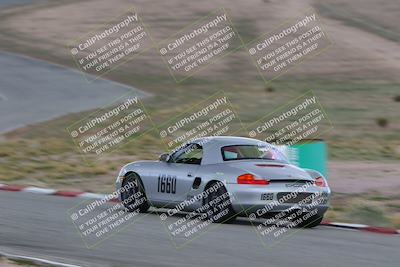 media/Mar-04-2023-West Coast Racing (Sat) [[a3f8e4c156]]/Blue/Turn 6/